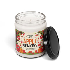 Apple of My Eye - 9oz