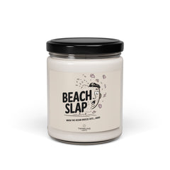 Beach Slap - 9oz
