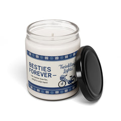 Dutch Besties Forever - Friendship Gift