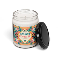 Cuban Besties Forever - Friendship Gift