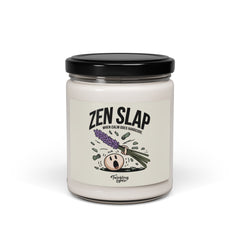Zen Slap - 9oz