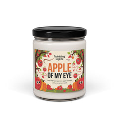 Apple of My Eye - 9oz