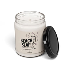 Beach Slap - 9oz