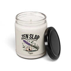 Zen Slap - 9oz