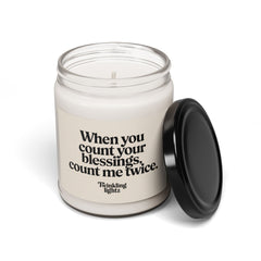 Blessings - 9oz